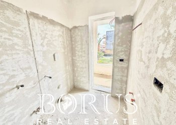 Foto 22 - Villa a Schiera Via Vittorio Emanuele, Parete - foto 22