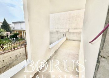 Foto 24 - Villa a Schiera Via Vittorio Emanuele, Parete - foto 24