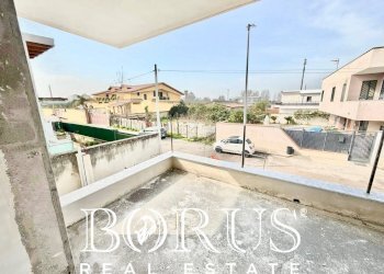 Foto 26 - Villa a Schiera Via Vittorio Emanuele, Parete - foto 26