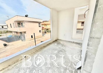 Foto 27 - Villa a Schiera Via Vittorio Emanuele, Parete - foto 27