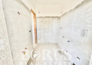 Foto 28 - Villa a Schiera Via Vittorio Emanuele, Parete - foto 28