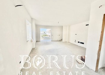 Foto 29 - Villa a Schiera Via Vittorio Emanuele, Parete - foto 29