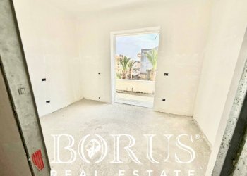 Foto 31 - Villa a Schiera Via Vittorio Emanuele, Parete - foto 31