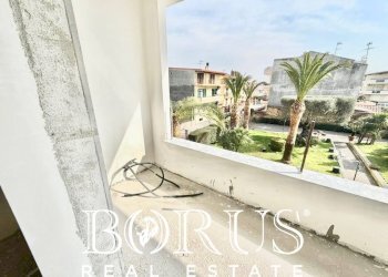 Foto 32 - Villa a Schiera Via Vittorio Emanuele, Parete - foto 32