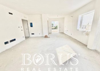 Foto 33 - Villa a Schiera Via Vittorio Emanuele, Parete - foto 33