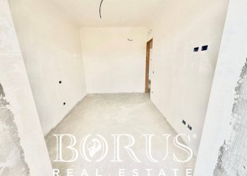 Foto 34 - Villa a Schiera Via Vittorio Emanuele, Parete - foto 34