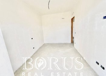 Foto 35 - Villa a Schiera Via Vittorio Emanuele, Parete - foto 35