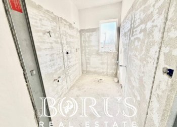 Foto 36 - Villa a Schiera Via Vittorio Emanuele, Parete - foto 36