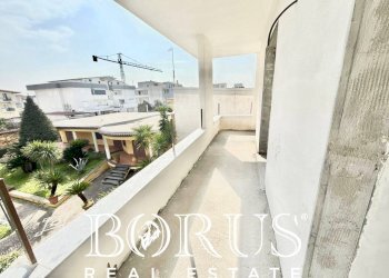 Foto 37 - Villa a Schiera Via Vittorio Emanuele, Parete - foto 37