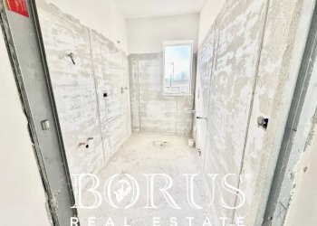 Foto 39 - Villa a Schiera Via Vittorio Emanuele, Parete - foto 39