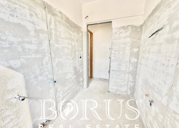 Foto 40 - Villa a Schiera Via Vittorio Emanuele, Parete - foto 40