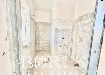 Foto 42 - Villa a Schiera Via Vittorio Emanuele, Parete - foto 42