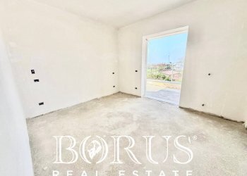 Foto 44 - Villa a Schiera Via Vittorio Emanuele, Parete - foto 44