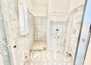 Foto 45 - Villa a Schiera Via Vittorio Emanuele, Parete - foto 45