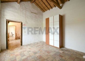 Stanza vuota - Casa indipendente Via Roma
 
74, Vallermosa - foto 12