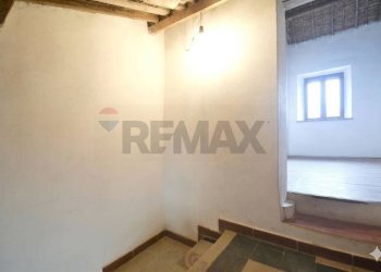 Stanza vuota - Casa indipendente Via Roma
 
74, Vallermosa - foto 19