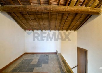 Terrazza - Casa indipendente Via Roma
 
74, Vallermosa - foto 20