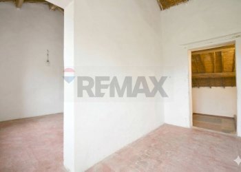 Stanza vuota - Casa indipendente Via Roma
 
74, Vallermosa - foto 21