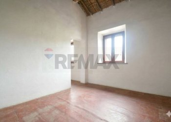 Stanza vuota - Casa indipendente Via Roma
 
74, Vallermosa - foto 22