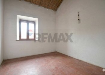 Stanza vuota - Casa indipendente Via Roma
 
74, Vallermosa - foto 23