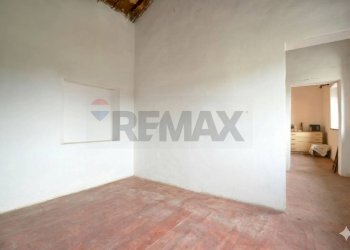 Stanza vuota - Casa indipendente Via Roma
 
74, Vallermosa - foto 24