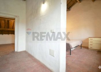 Camera / camera da letto - Casa indipendente Via Roma
 
74, Vallermosa - foto 29