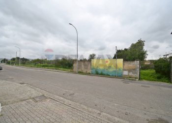 Non correlato - Casa indipendente Via Roma
 
74, Vallermosa - foto 33