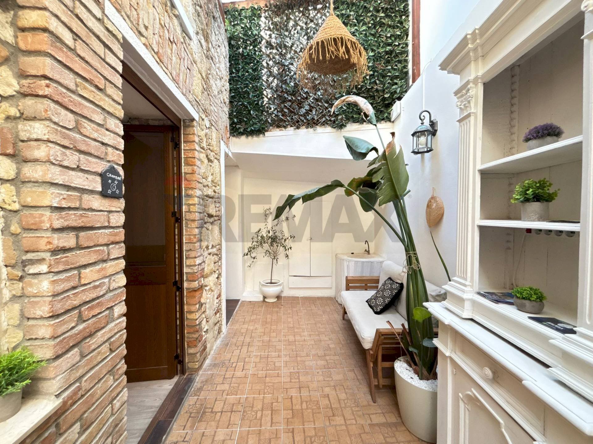 Terrazza - Quadrilocale Cagliari - foto 3