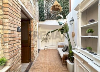 Terrazza - Quadrilocale Cagliari - foto 3