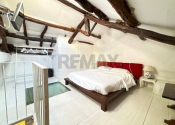 Camera / camera da letto - Quadrilocale Cagliari - foto 11