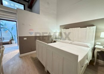 Camera / camera da letto - Quadrilocale Cagliari - foto 18