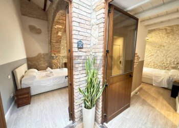 Camera / camera da letto - Quadrilocale Cagliari - foto 22