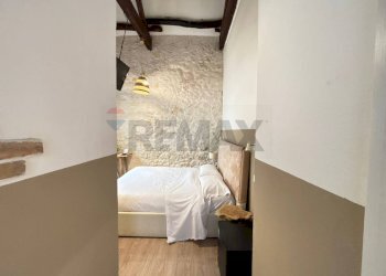 Camera / camera da letto - Quadrilocale Cagliari - foto 24