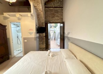 Camera / camera da letto - Quadrilocale Cagliari - foto 33