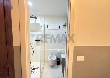 Bagno - Quadrilocale Cagliari - foto 34