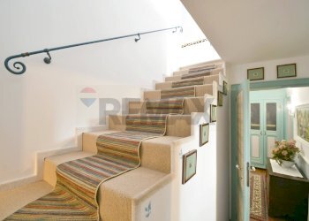 Scale - Quadrilocale Via Capri
 
24, Quartu Sant'Elena - foto 13