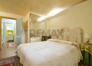 Camera / camera da letto - Quadrilocale Via Capri
 
24, Quartu Sant'Elena - foto 16