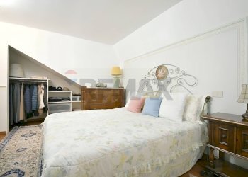 Camera / camera da letto - Quadrilocale Via Capri
 
24, Quartu Sant'Elena - foto 22