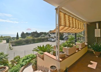 Terrazza - Quadrilocale Via Capri
 
24, Quartu Sant'Elena - foto 25