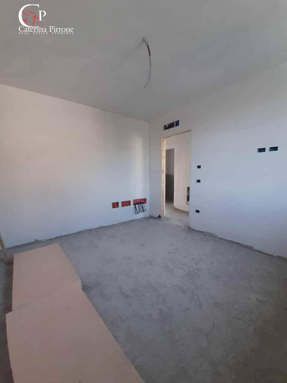 Foto 2 - Appartamento via Monte Nero
 
10, Cecina - foto 2