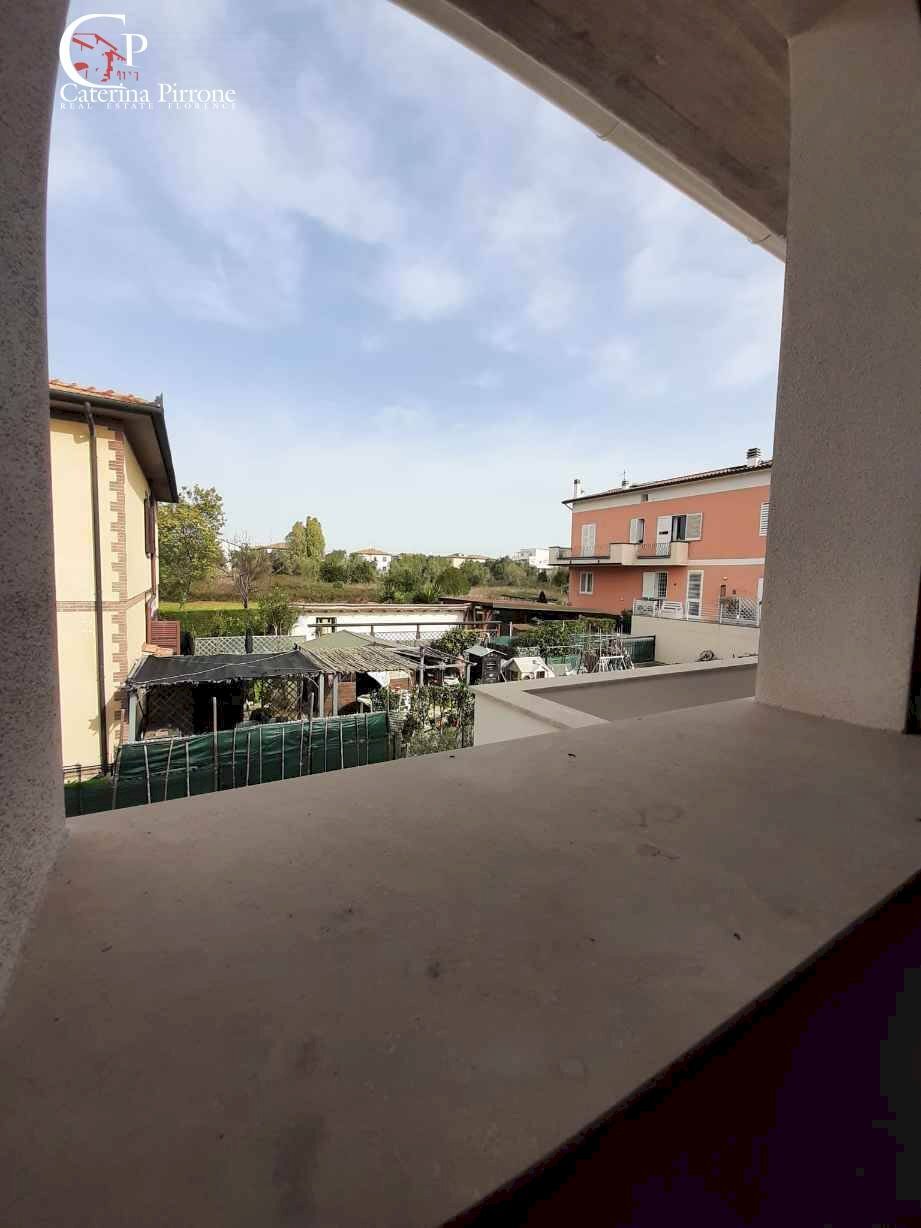 Foto 3 - Appartamento via Monte Nero
 
10, Cecina - foto 3