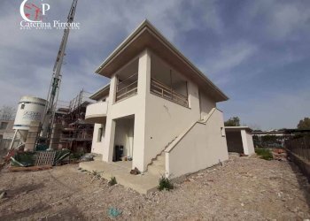 Foto 1 - Appartamento via Monte Nero
 
10, Cecina - foto 1