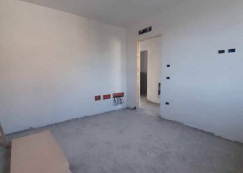 Foto 2 - Appartamento via Monte Nero
 
10, Cecina - foto 2