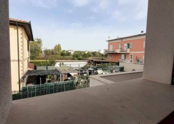 Foto 3 - Appartamento via Monte Nero
 
10, Cecina - foto 3