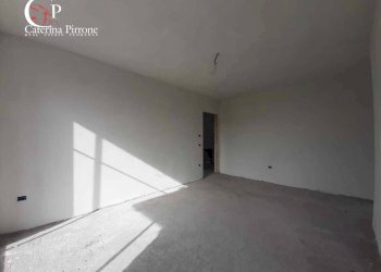 Foto 5 - Appartamento via Monte Nero
 
10, Cecina - foto 5