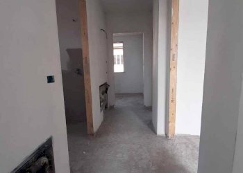 Foto 6 - Appartamento via Monte Nero
 
10, Cecina - foto 6