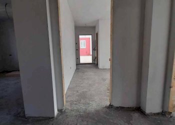 Foto 7 - Appartamento via Monte Nero
 
10, Cecina - foto 7