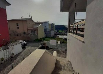 Foto 8 - Appartamento via Monte Nero
 
10, Cecina - foto 8