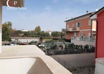 Foto 9 - Appartamento via Monte Nero
 
10, Cecina - foto 9