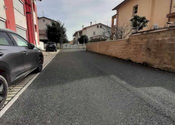 Foto 10 - Appartamento via Monte Nero
 
10, Cecina - foto 10